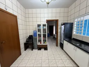 Imagem 5 - Casa em JARDIM ITÁLIA, Cuiabá - MT