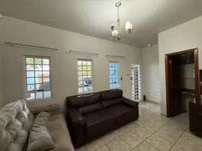 Imagem 2 - Casa em JARDIM ITÁLIA, Cuiabá - MT