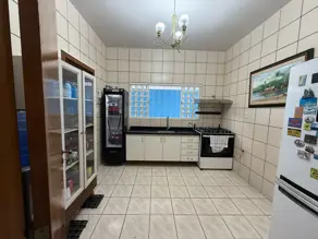 Imagem 4 - Casa em JARDIM ITÁLIA, Cuiabá - MT