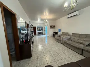 Imagem 6 - Casa em JARDIM ITÁLIA, Cuiabá - MT