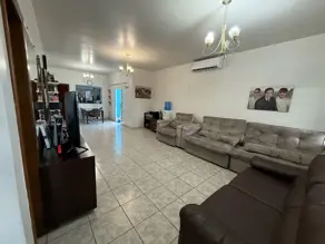 Imagem 3 - Casa em JARDIM ITÁLIA, Cuiabá - MT
