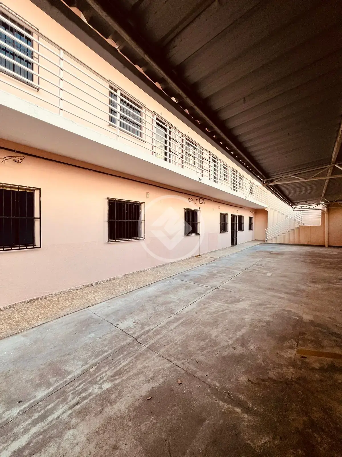 Image 2 - Sala Comercial em Jardim Paulista, Cuiabá - MT