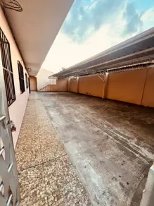 Imagem 2 - Sala Comercial em Jardim Paulista, Cuiabá - MT