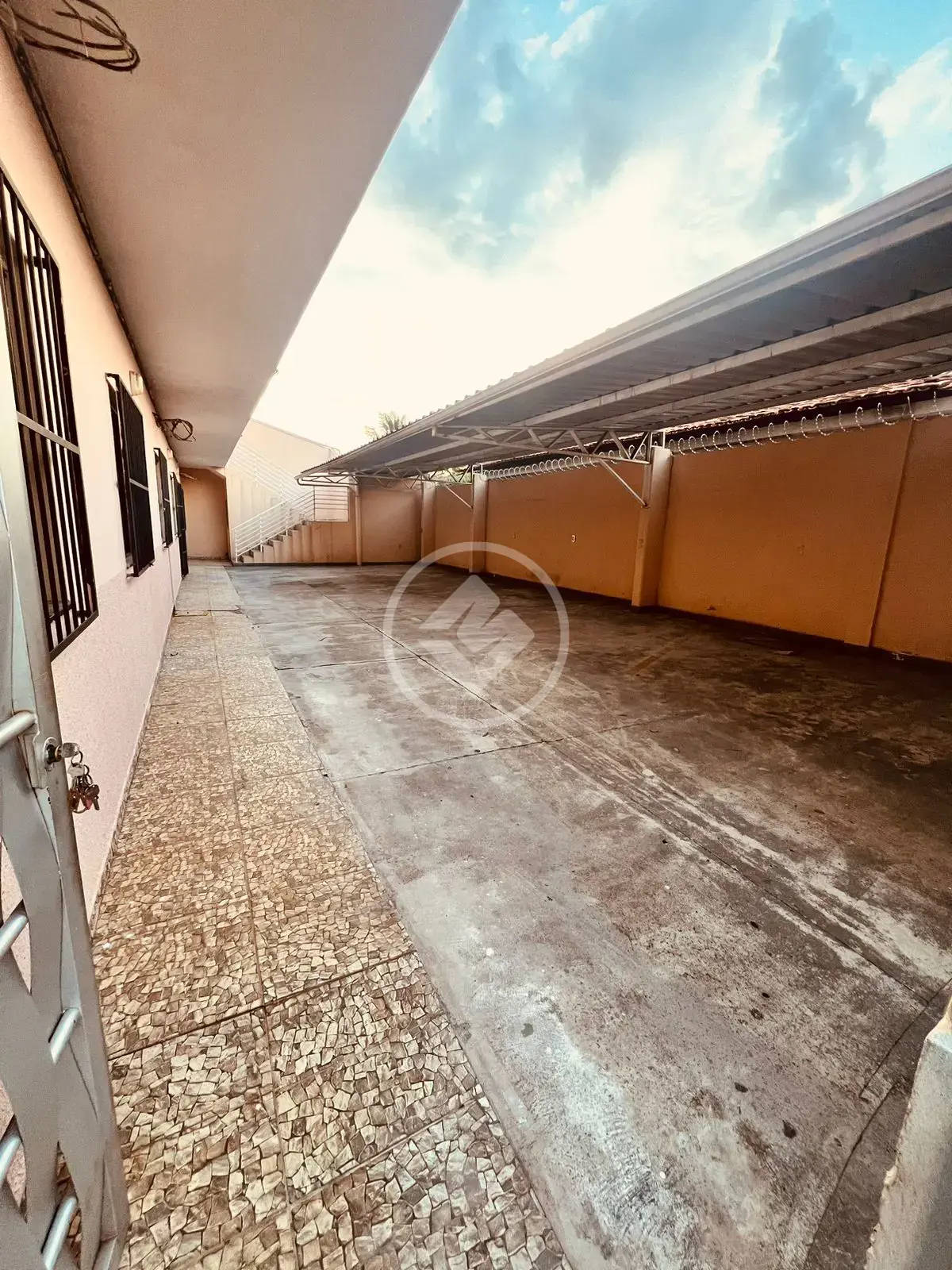 Image 3 - Sala Comercial em Jardim Paulista, Cuiabá - MT