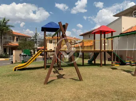 Image 23 - Sobrado Em Condomínio em Despraiado, Cuiabá - MT