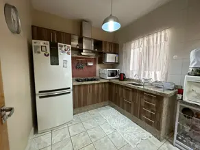 Imagem 5 - Sobrado Em Condomínio em Despraiado, Cuiabá - MT