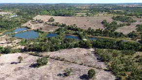 Imagem 2 - Fazenda em COXIPO DO OURO, Cuiabá - MT
