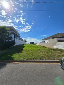 Imagem 2 - Terreno Condomínio em ORIGEM VG, Várzea Grande - MT