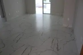 Imagem 2 - Casa em Morada do Ouro, Cuiabá - MT