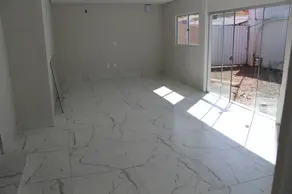 Imagem 3 - Casa em Morada do Ouro, Cuiabá - MT