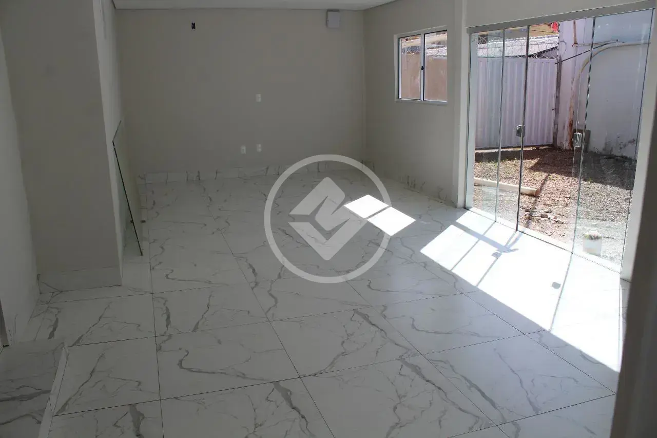Imagem 3 - Casa em Morada do Ouro, Cuiabá - MT