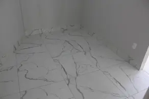 Imagem 4 - Casa em Morada do Ouro, Cuiabá - MT
