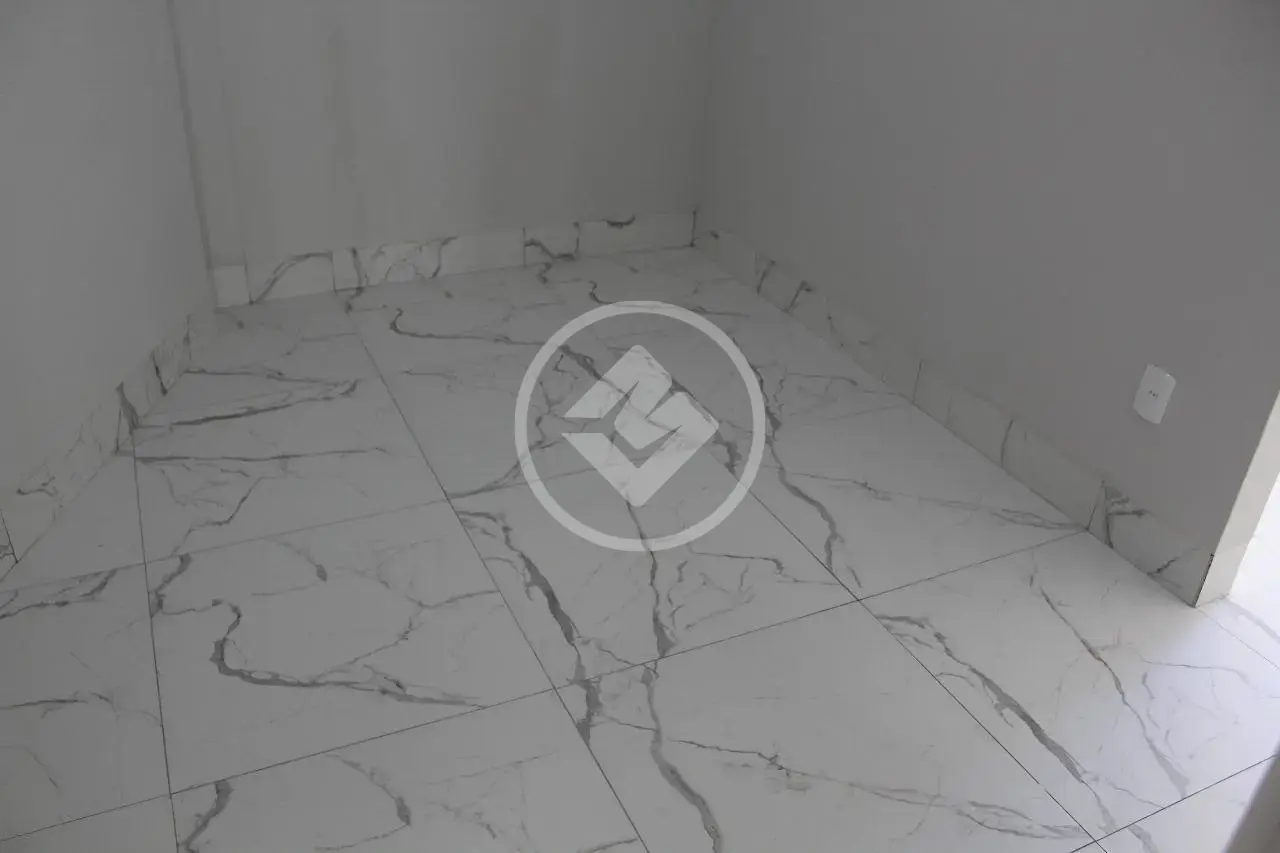 Imagem 4 - Casa em Morada do Ouro, Cuiabá - MT