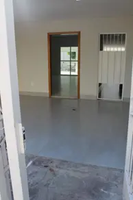 Imagem 5 - Casa em Morada do Ouro, Cuiabá - MT