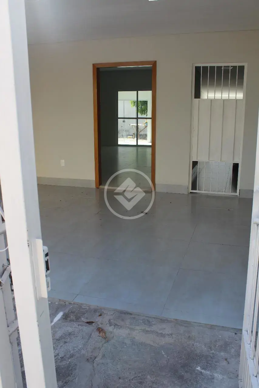 Imagem 5 - Casa em Morada do Ouro, Cuiabá - MT