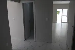 Imagem 6 - Casa em Morada do Ouro, Cuiabá - MT
