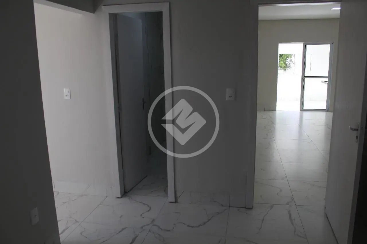 Imagem 6 - Casa em Morada do Ouro, Cuiabá - MT