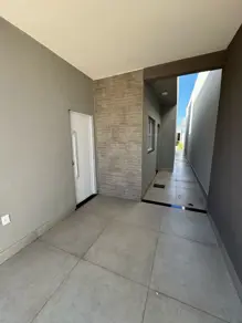 Imagem 3 - Casa em Centro-Sul, Várzea Grande - MT