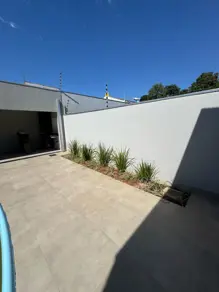 Imagem 6 - Casa em Centro-Sul, Várzea Grande - MT