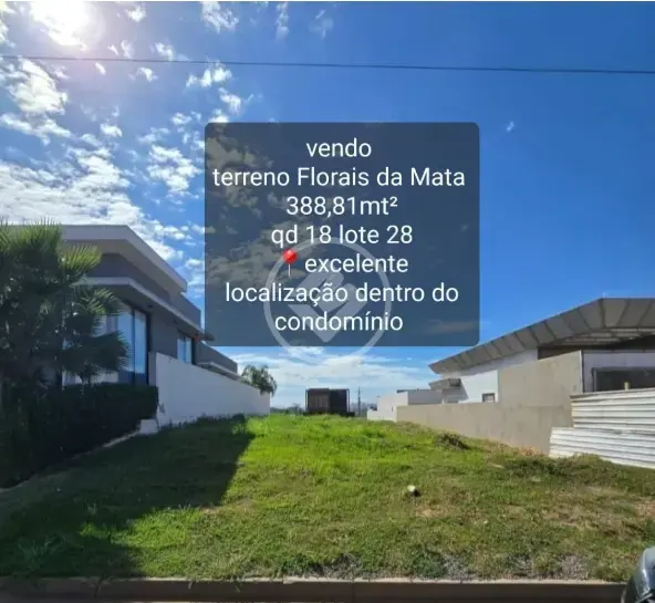Image 23 - Casa em Centro-Sul, Várzea Grande - MT