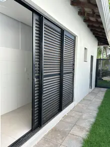 Imagem 3 - Casa Condomínio em Jardim Imperial, Cuiabá - MT