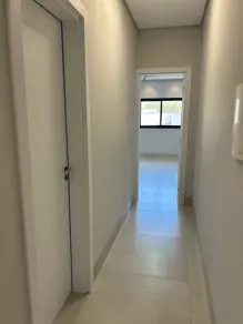 Imagem 4 - Casa Condomínio em Jardim Imperial, Cuiabá - MT