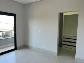 Imagem 6 - Casa Condomínio em Jardim Imperial, Cuiabá - MT