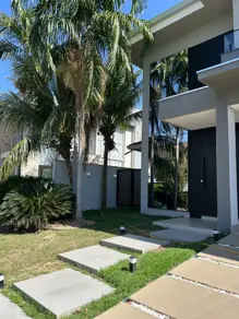 Imagem 2 - Casa Condomínio em Jardim Imperial, Cuiabá - MT