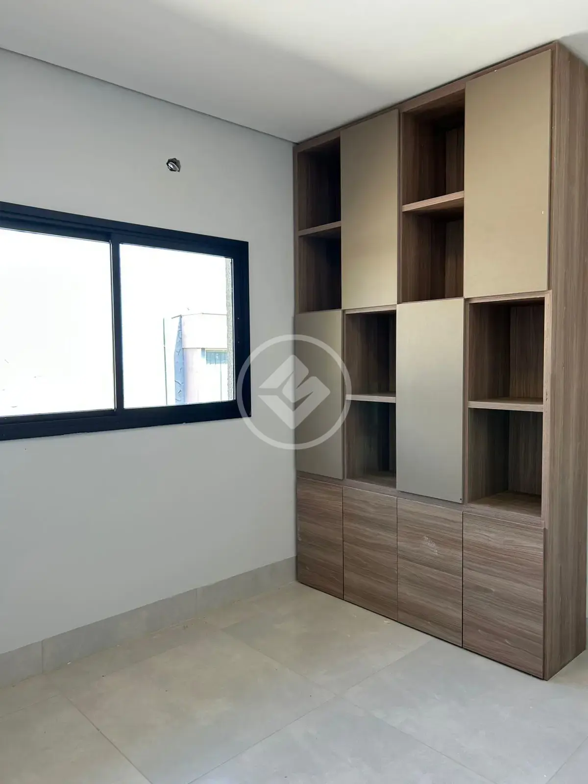 Imagem 5 - Casa Condomínio em Jardim Imperial, Cuiabá - MT