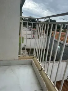 Imagem 6 - Apartamento em VILA PIRINEU, Várzea Grande - MT