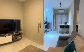 Apartamento VILA PIRINEU, Várzea Grande - MT — foto 2
