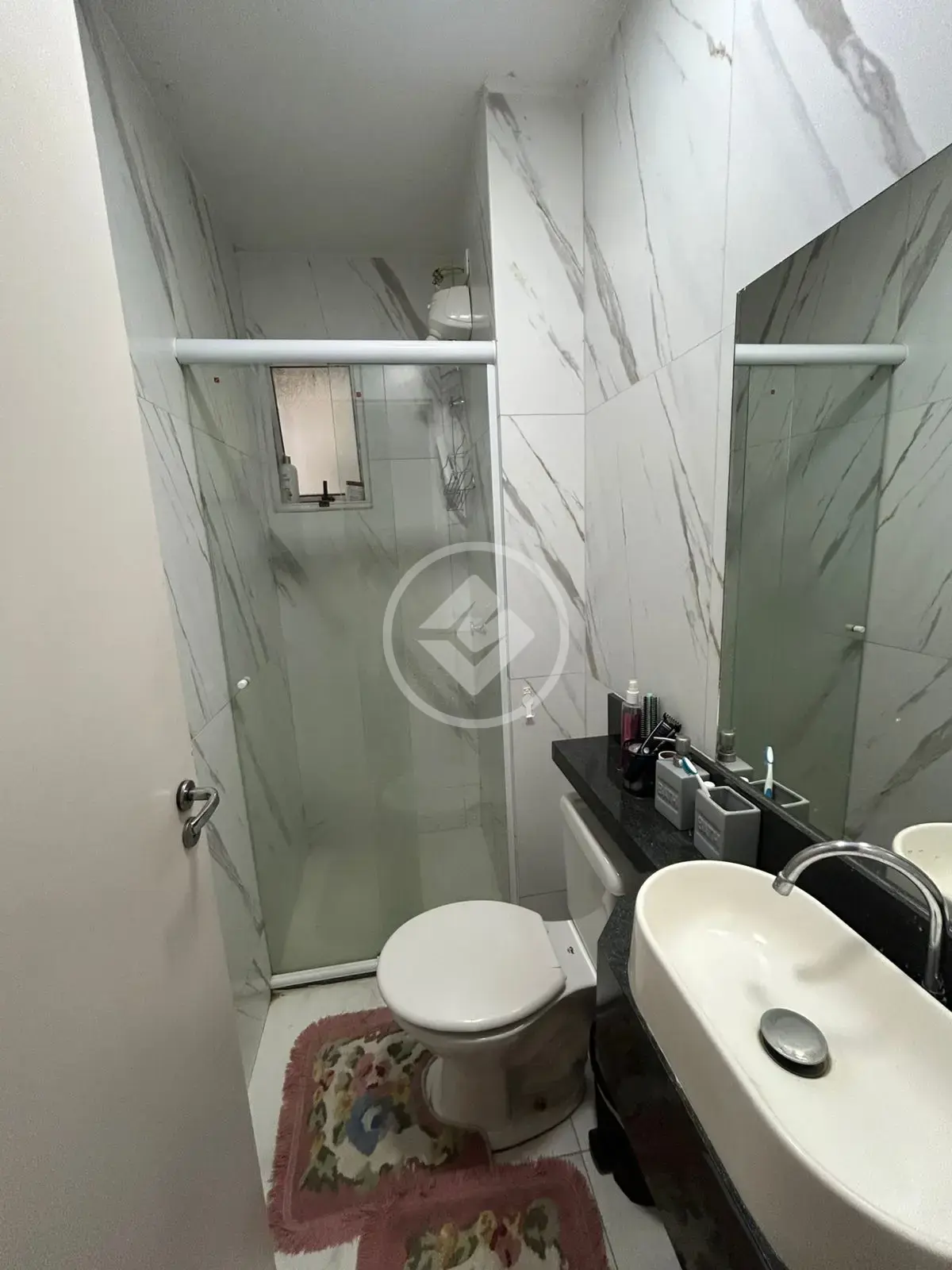 Imagem 4 - Apartamento em VILA PIRINEU, Várzea Grande - MT