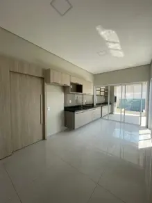 Imagem 5 - Casa Condomínio em São João Del Rei, Cuiabá - MT