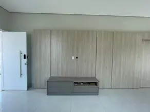 Imagem 6 - Casa Condomínio em São João Del Rei, Cuiabá - MT