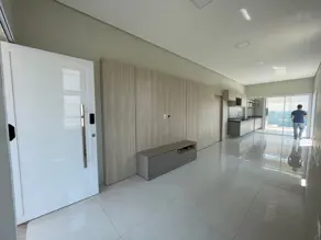 Imagem 3 - Casa Condomínio em São João Del Rei, Cuiabá - MT