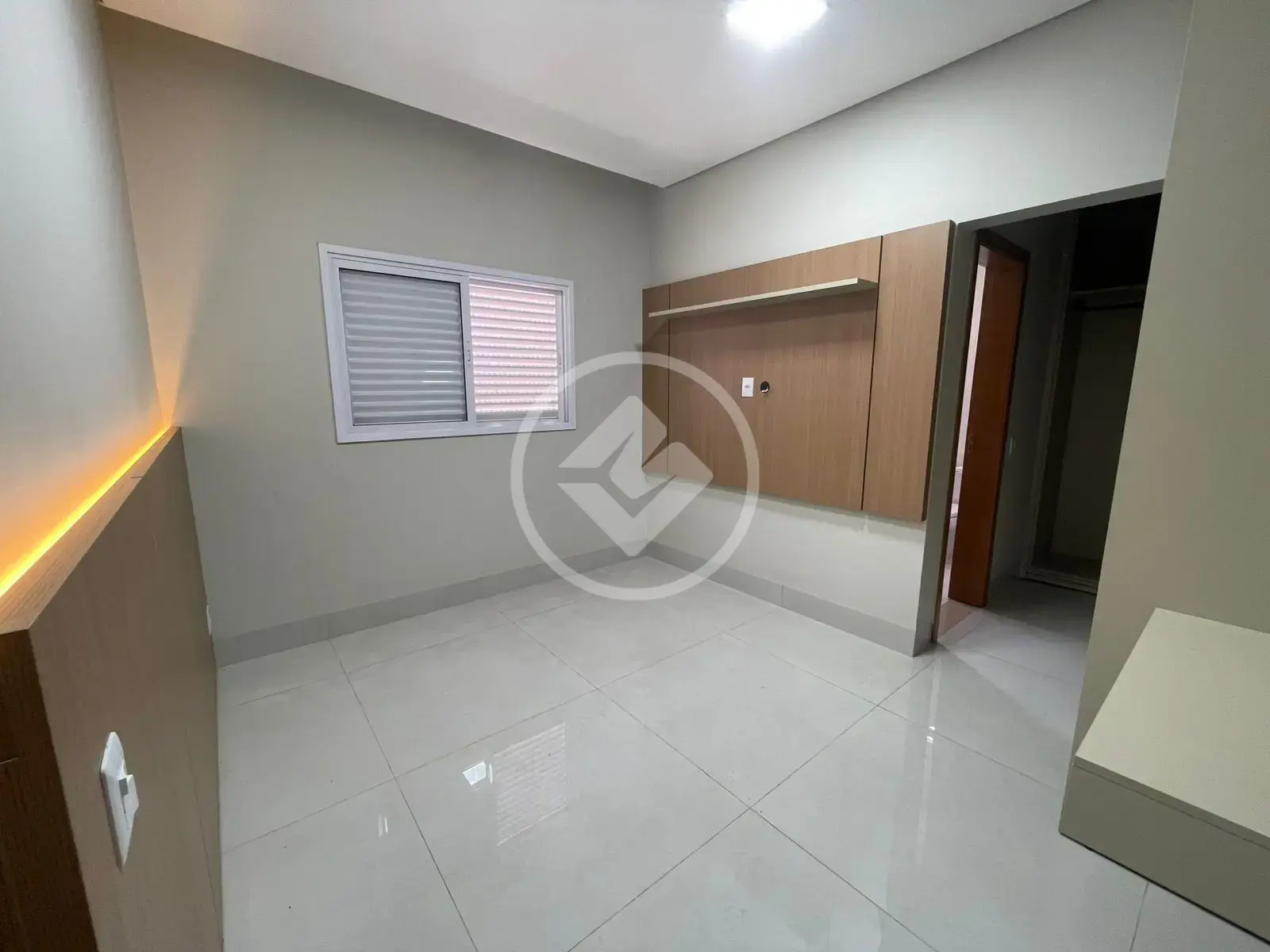 Image 27 - Casa Condomínio em São João Del Rei, Cuiabá - MT
