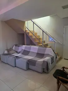 Imagem 3 - Casa em Morada do Ouro, Cuiabá - MT