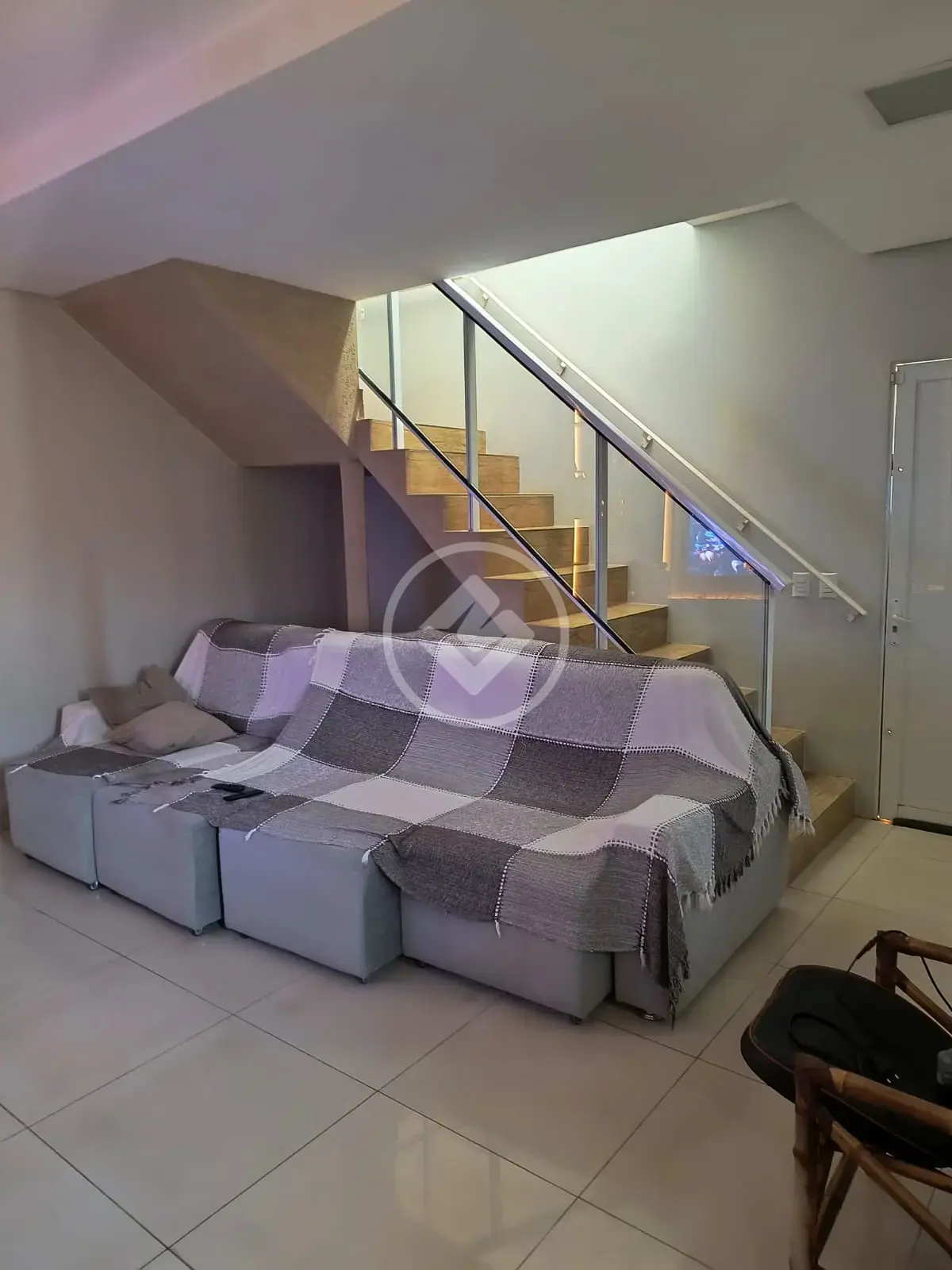 Imagem 3 - Casa em Morada do Ouro, Cuiabá - MT