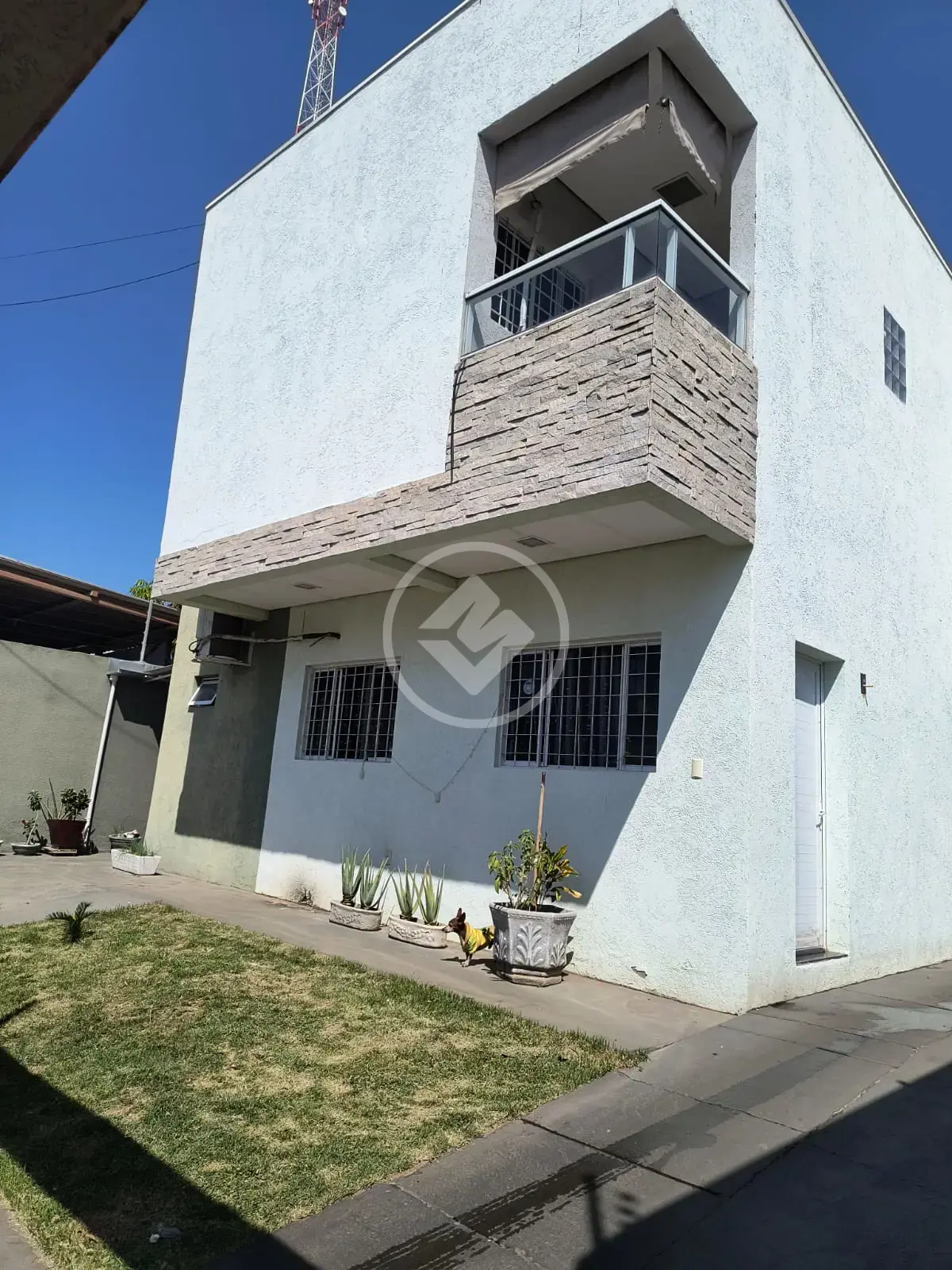 Image 24 - Casa em Morada do Ouro, Cuiabá - MT