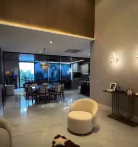 Casa Condomínio JARDIM ITÁLIA, Cuiabá - MT — foto 2