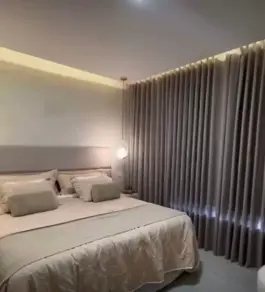 Casa Condomínio JARDIM ITÁLIA, Cuiabá - MT — foto 1