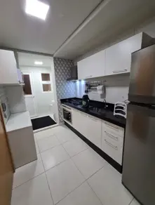 Imagem 3 - Apartamento em Ribeirão do Lipa, Cuiabá - MT