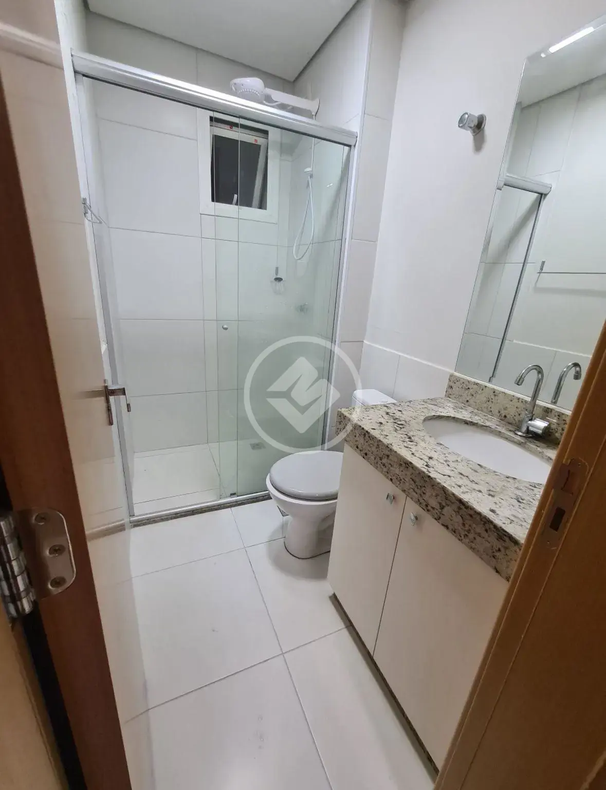 Image 9 - Apartamento em Ribeirão do Lipa, Cuiabá - MT