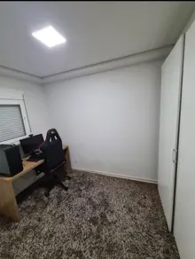 Imagem 6 - Apartamento em Ribeirão do Lipa, Cuiabá - MT
