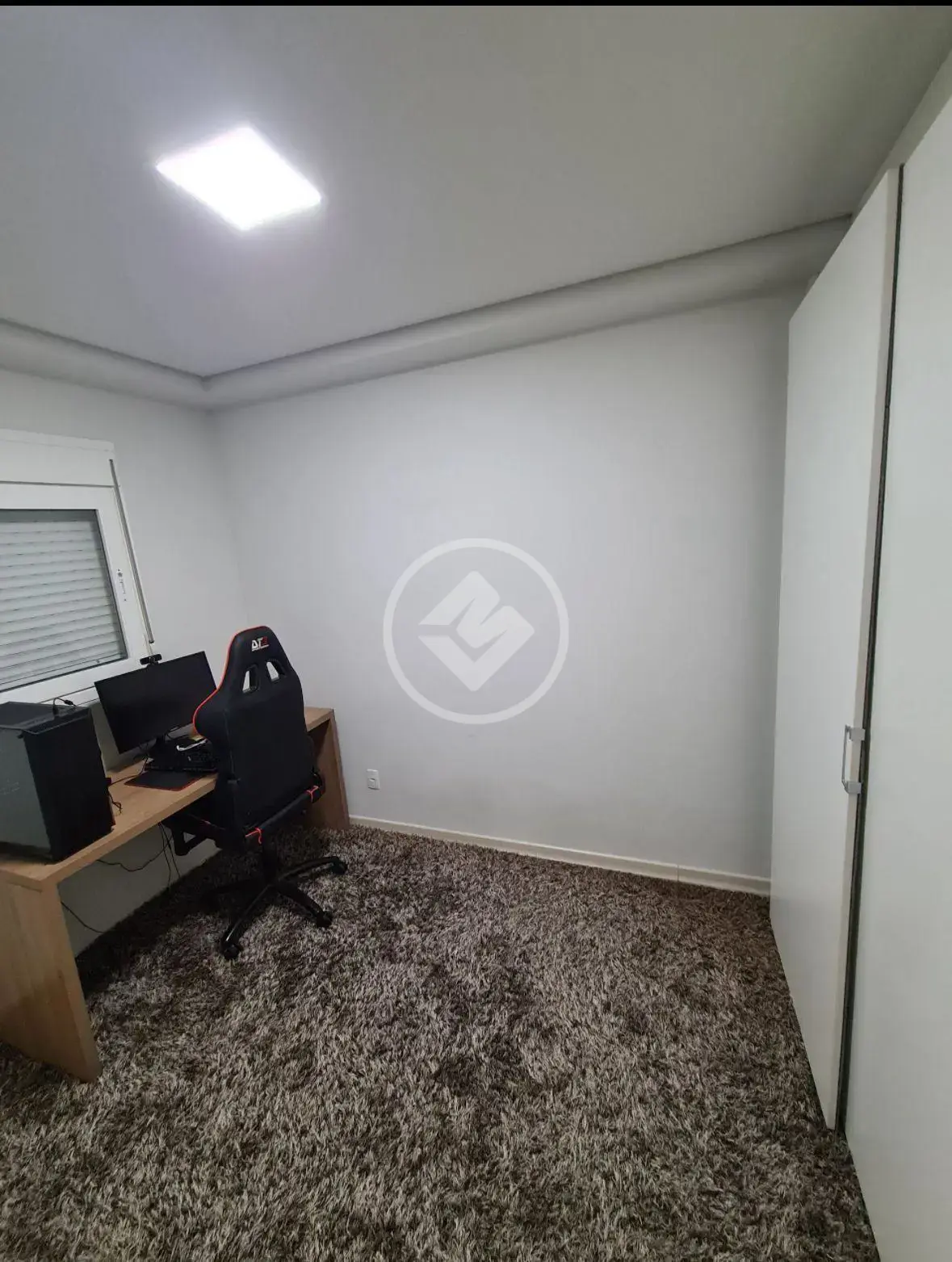Imagem 6 - Apartamento em Ribeirão do Lipa, Cuiabá - MT
