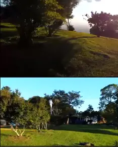 Imagem 6 - Chácara em CENTRO, Chapada dos Guimarães - MT