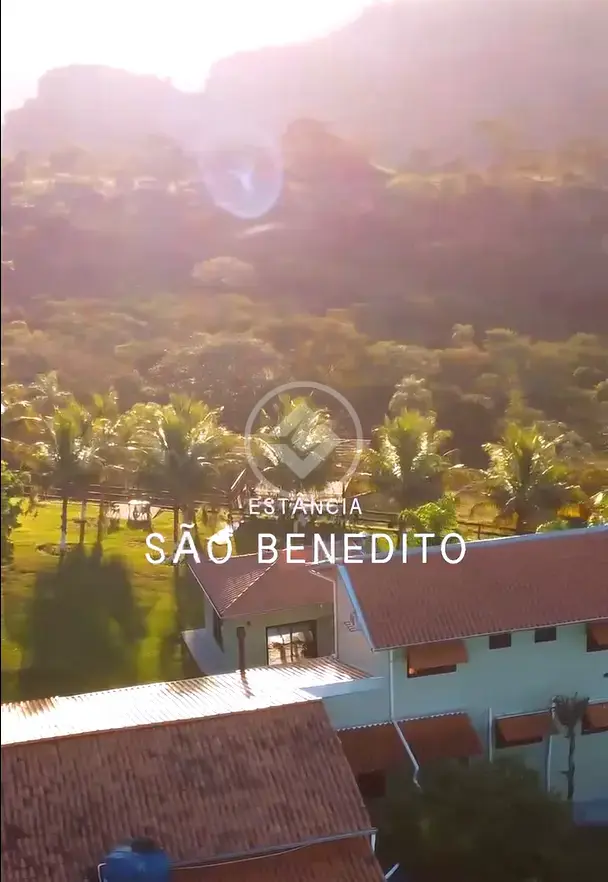 Imagem 1 - Chácara em CENTRO, Chapada dos Guimarães - MT