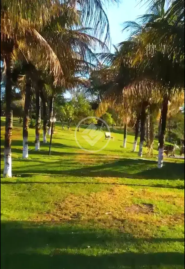 Imagem 1 - Chácara em CENTRO, Chapada dos Guimarães - MT