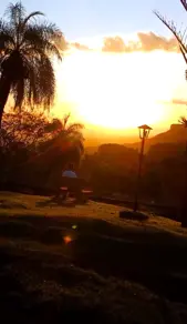 Imagem 4 - Chácara em CENTRO, Chapada dos Guimarães - MT