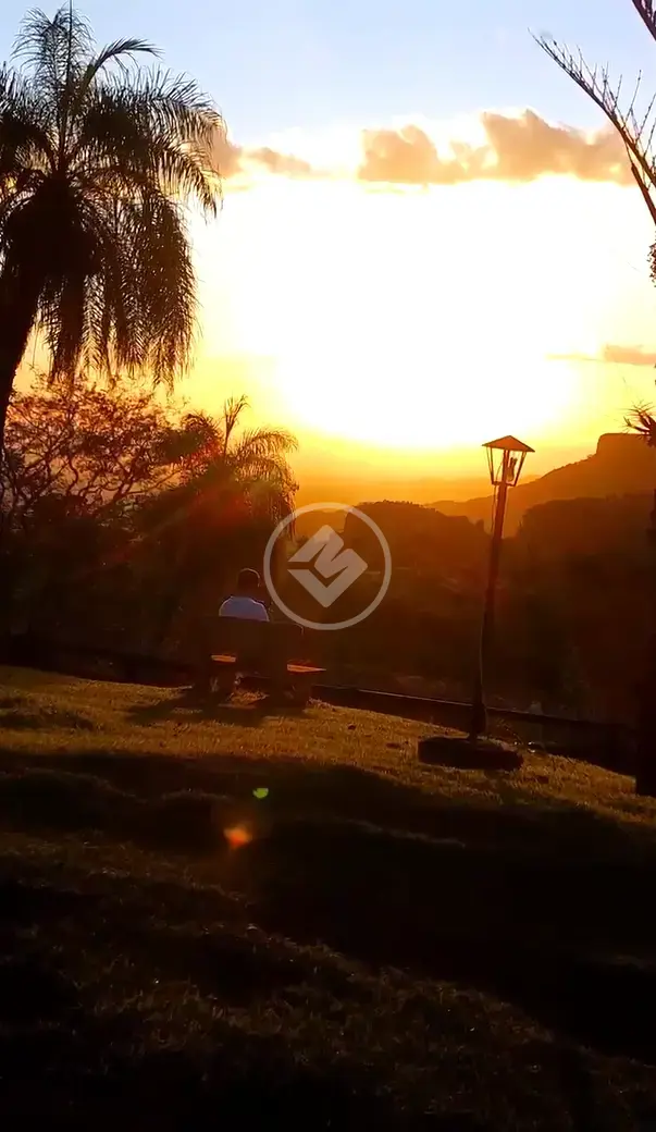 Imagem 4 - Chácara em CENTRO, Chapada dos Guimarães - MT
